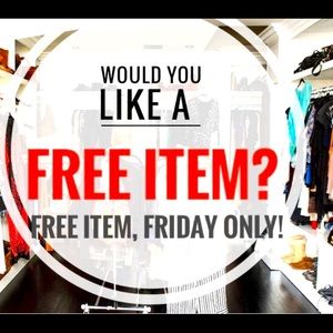 This sale has ended.